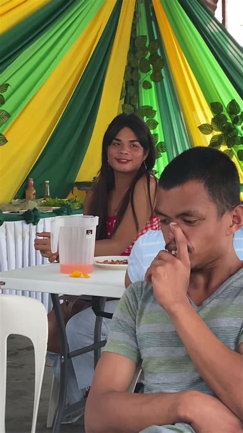 Chupa habang nag eemel .